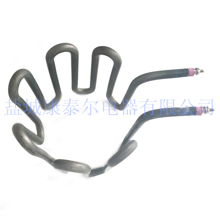 1764836328204389.jpg 多弯加热管00001.jpg