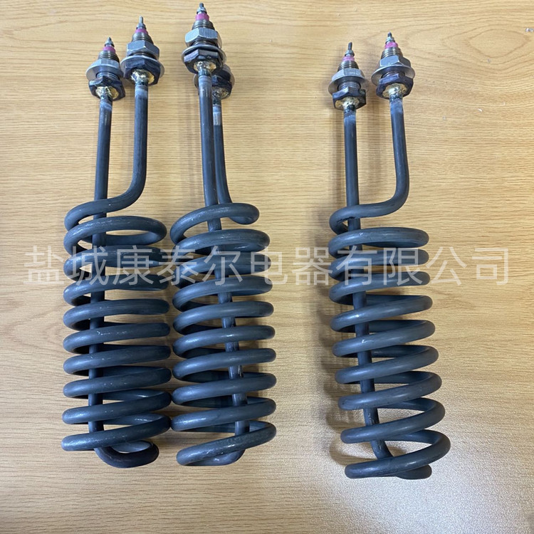 1764836411961834.jpg U型加热管10.jpg