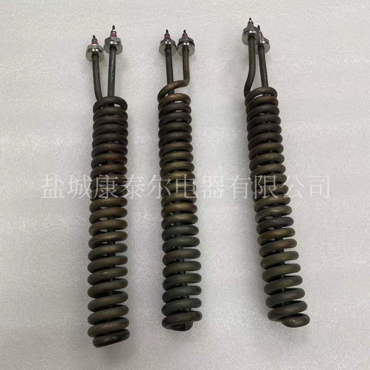 1764837495549667.jpg U型加热管64.jpg