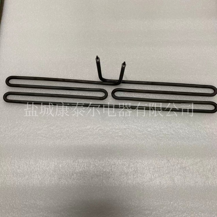 1764837528338828.jpg U型加热管97.jpg