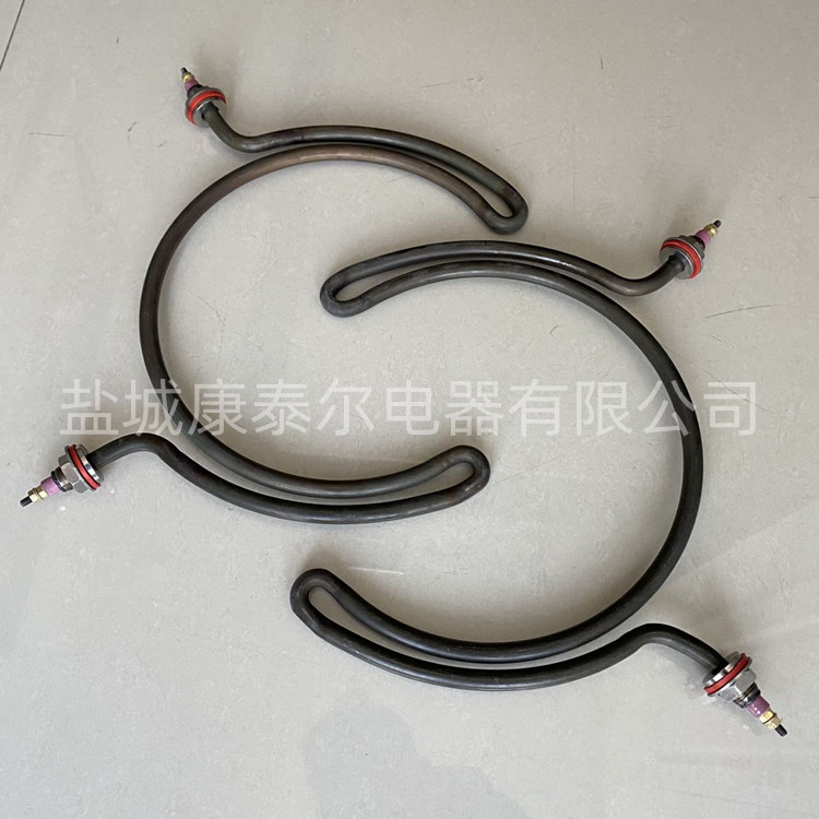 1764837550519548.jpg U型加热管09.jpg