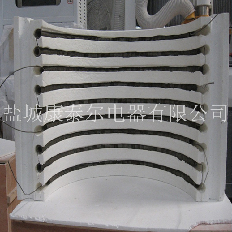 陶瓷纤维加热器02.jpg