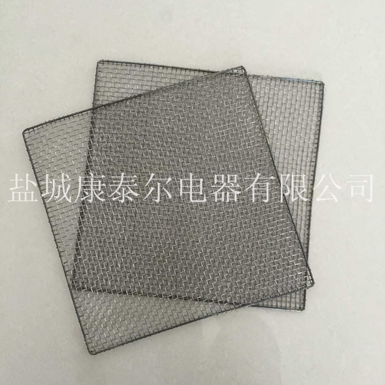 镍铬2080承烧网片01_副本.jpg