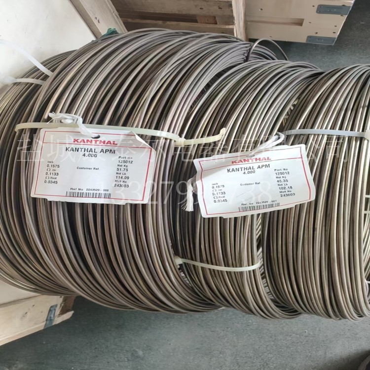 1765178032611379.jpg 微信图片_20251126144159_239_32_副本.jpg