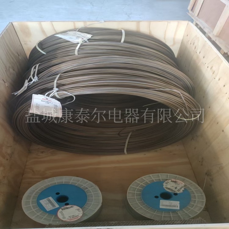 1765178180936482.jpg 微信图片_20250829143252_103_32_副本.jpg