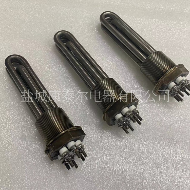 1766199050717785.jpg 丝扣加热管15.jpg