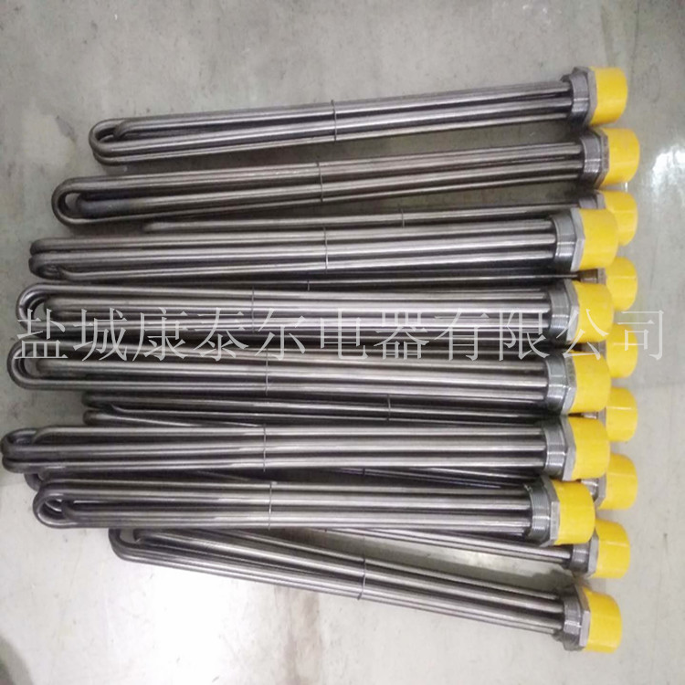 1766199270676422.jpg 丝扣法兰加热管0002.jpg