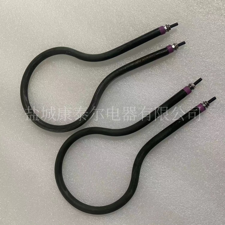 1766211517942069.jpg 微信图片_20250830160702_59_41_副本.jpg