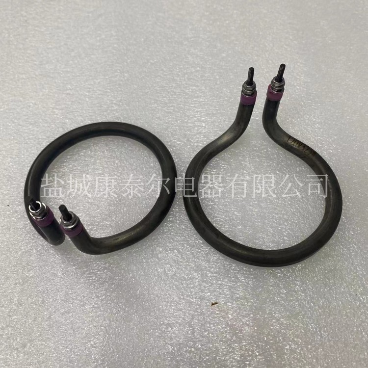 1766211529462052.jpg U型加热管106.jpg