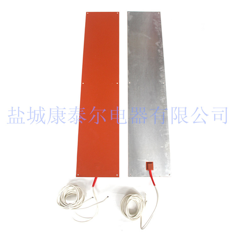 1766215714351414.jpg 4034872459_1234985729_副本.jpg