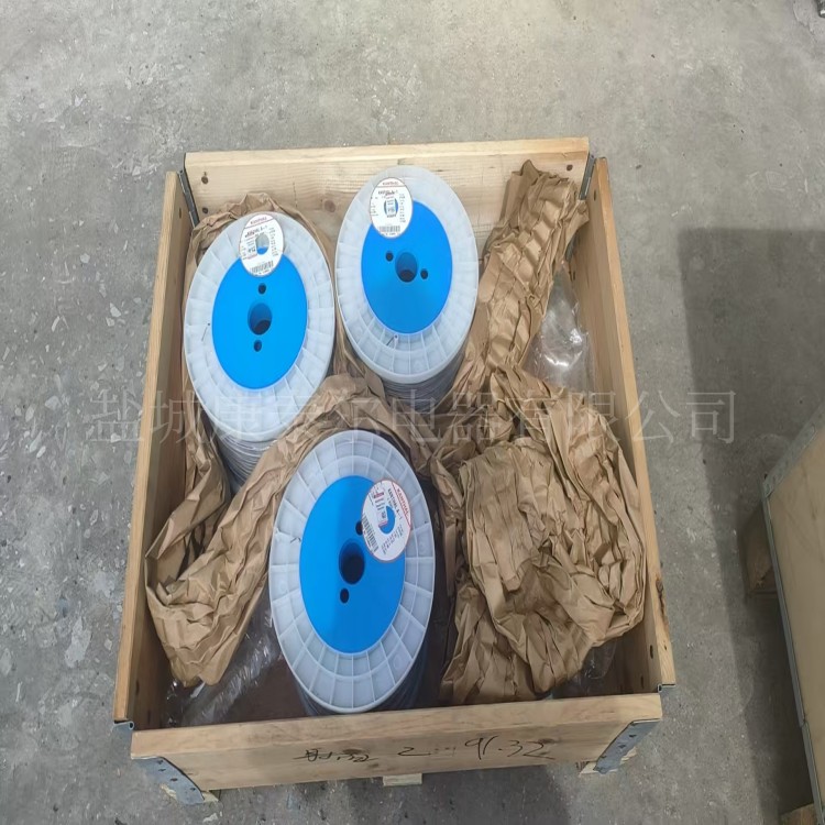 1766537037706776.jpg 微信图片_20250623140037_7_63_副本.jpg