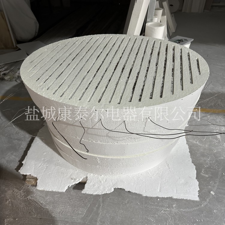 陶瓷纤维加热器01.jpg