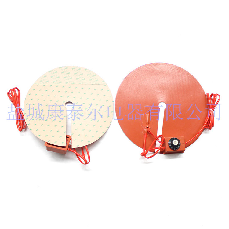 1766625186784030.jpg 4033735992_1234985729_副本.jpg