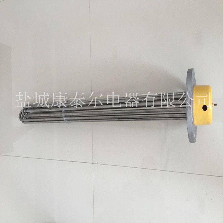 30KW法兰加热管04.jpg