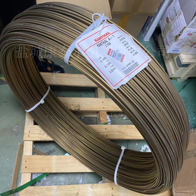 1766823011365838.jpg 微信图片_20240807161546_副本.jpg