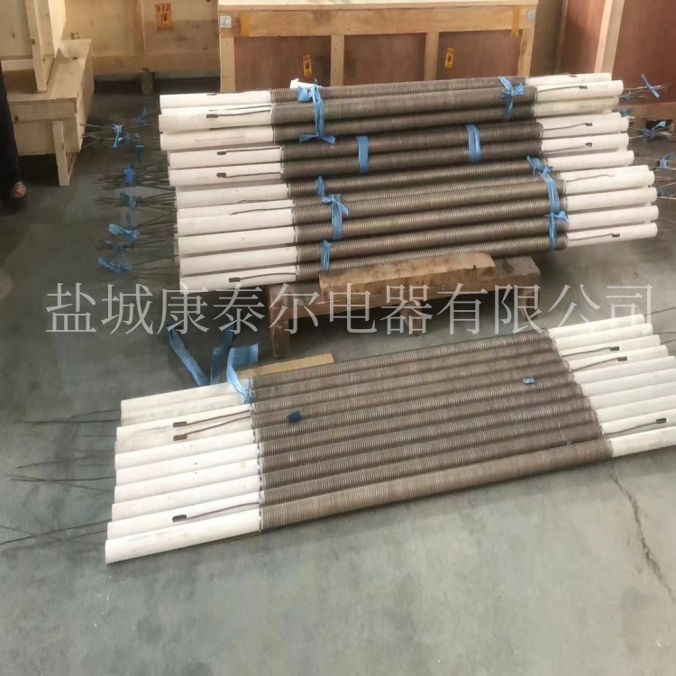 1766823081174941.jpg 电炉丝28.jpg