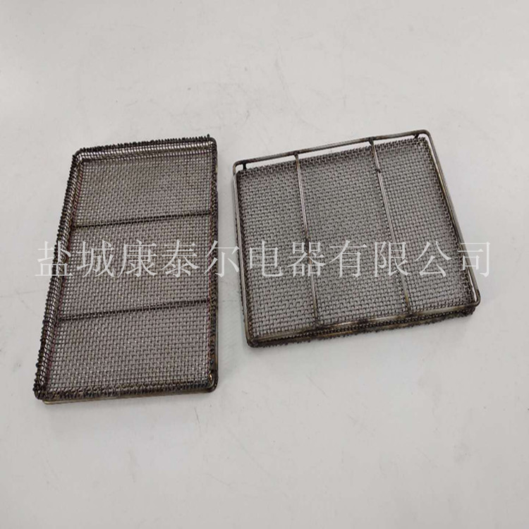 1767755119223688.jpg 网框04.jpg