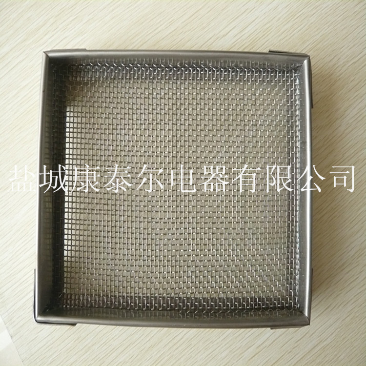 1767755139488133.jpg P1070075_副本.jpg