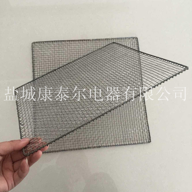 1767755155295695.jpg 镍铬2080承烧网片02_副本.jpg