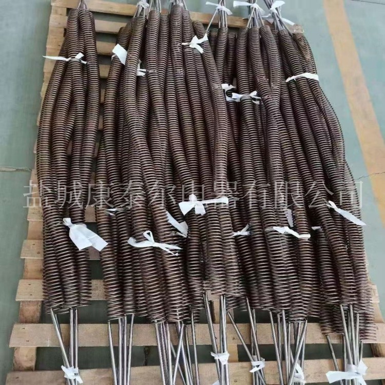 1767839734242860.jpg 电炉丝11.jpg