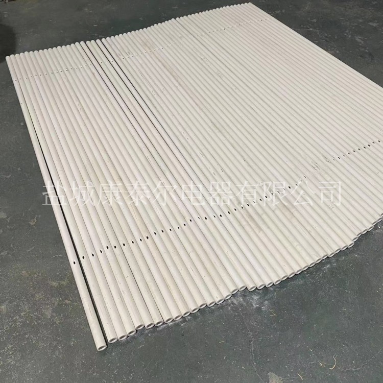 1768031506728078.jpg 瓷管01.jpg