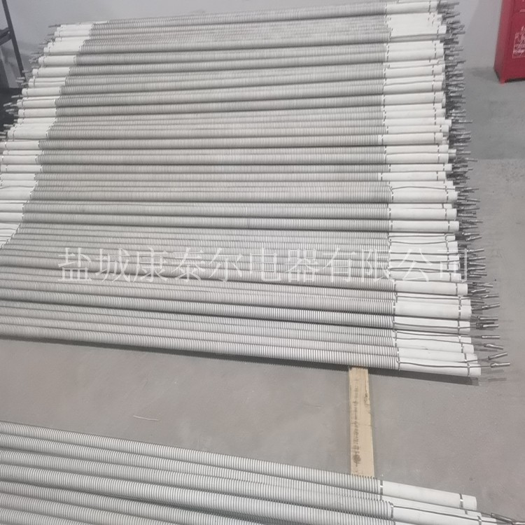 1768031517391808.jpg 电炉丝33.jpg