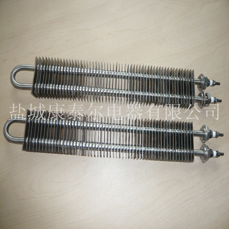 翅片加热管24.jpg