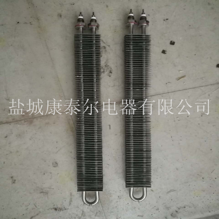 异形翘片加热管04.jpg