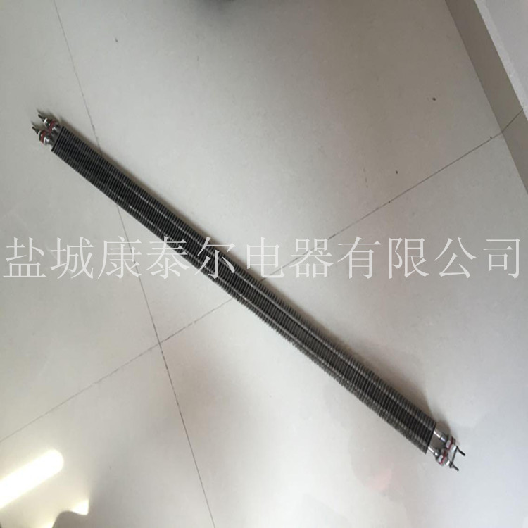 翅片加热管09_副本.jpg