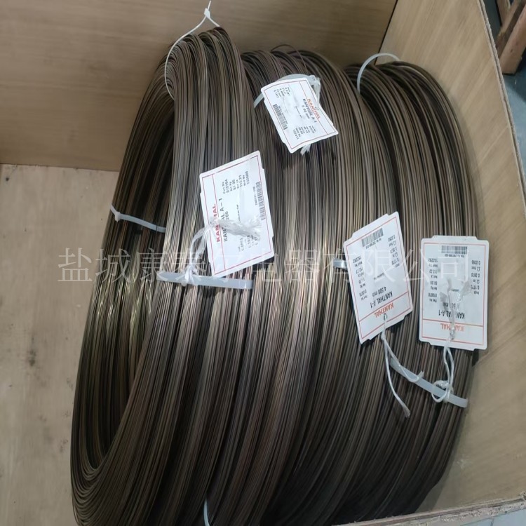 1768465222928834.jpg 微信图片_20260104083234_308_32_副本.jpg