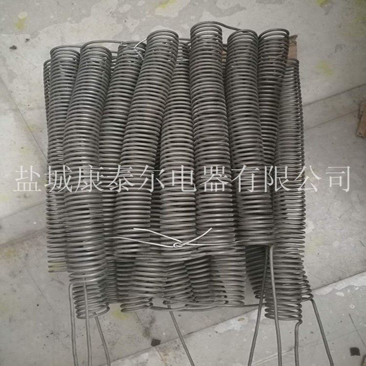 1769562114317424.jpg 电炉条009.jpg