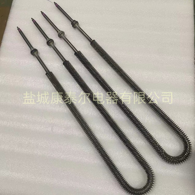 1779783178459649.jpg 微信图片_20260516104534_308_41_副本.jpg