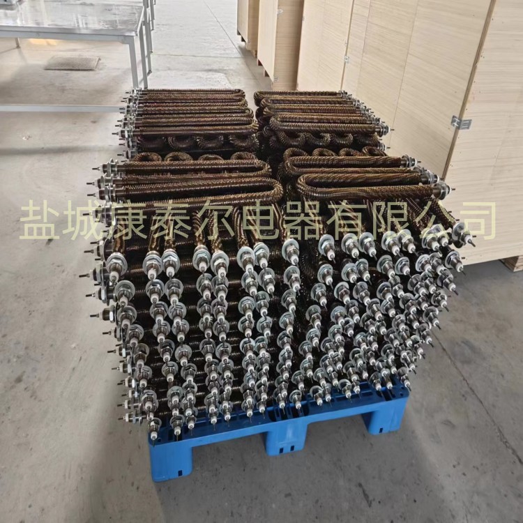 1779783187786676.jpg 微信图片_20240306165053_315_29_副本.jpg