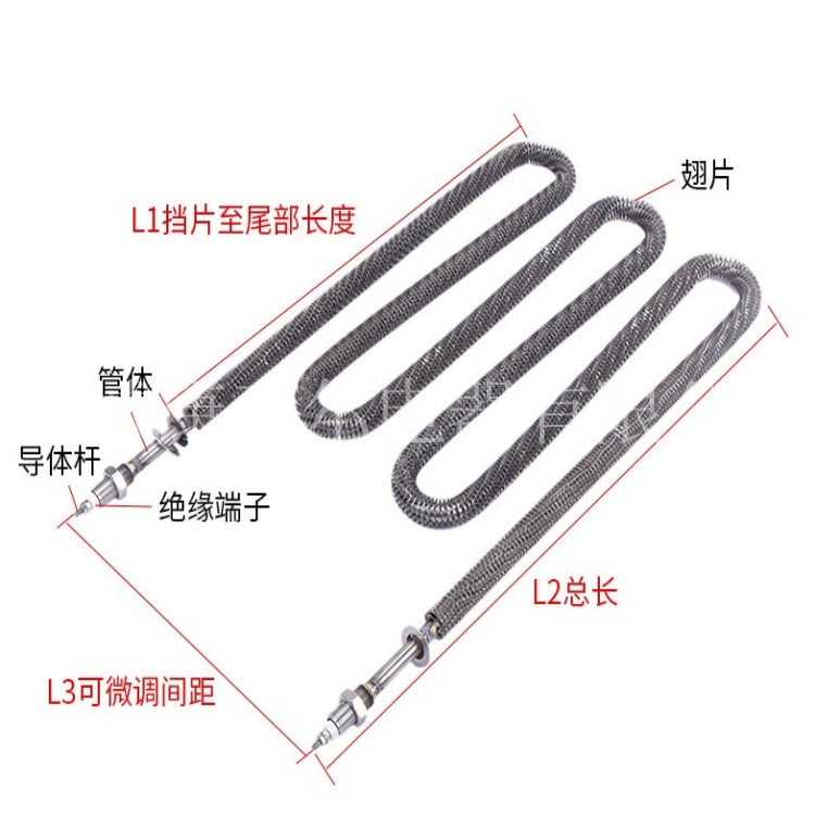 1779783280812258.jpg 翅片加热管25.jpg