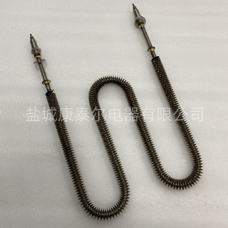 1779783350522495.jpg 翅片加热管18.jpg
