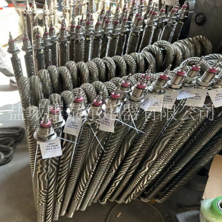 1782779938297441.jpg 翅片加热管42.jpg