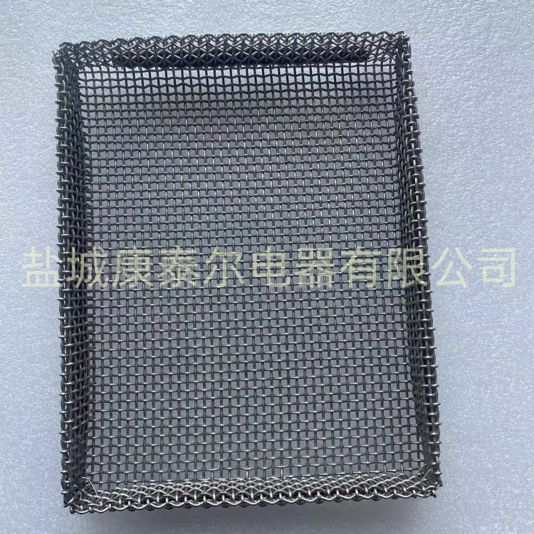 1782868134730628.jpg 微信图片_20260516104458_298_41_副本.jpg