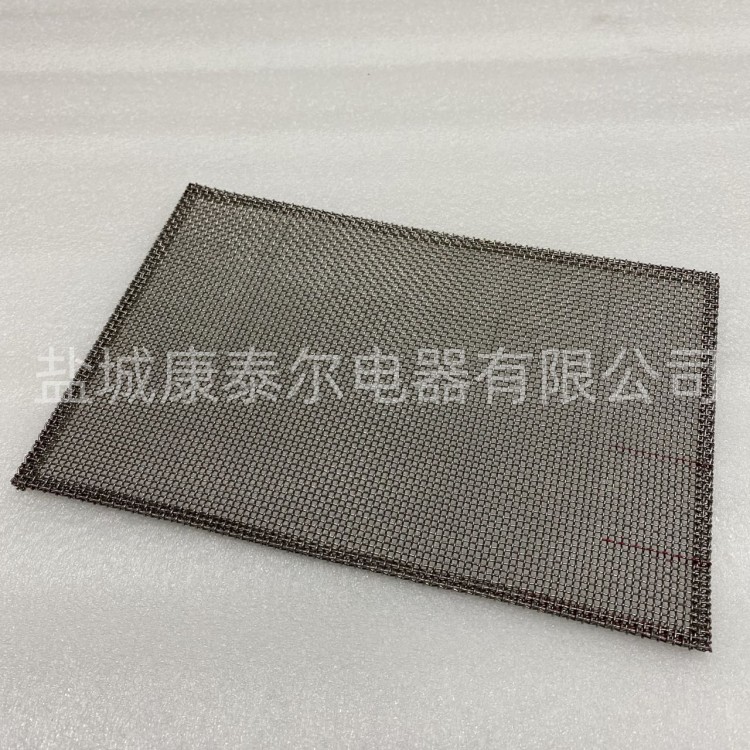 1782868186511839.jpg 网框02.jpg