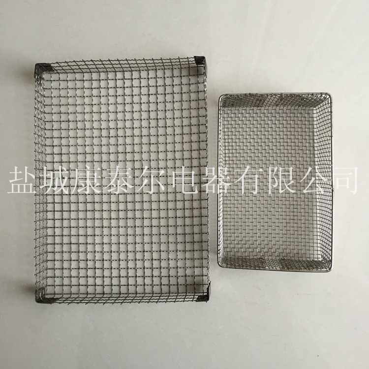 1782868228806130.jpg IMG_3947_副本.jpg