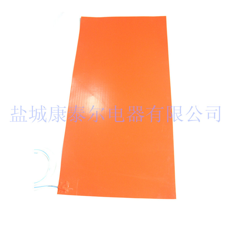1783385454758851.jpg 4024909524_1234985729_副本.jpg