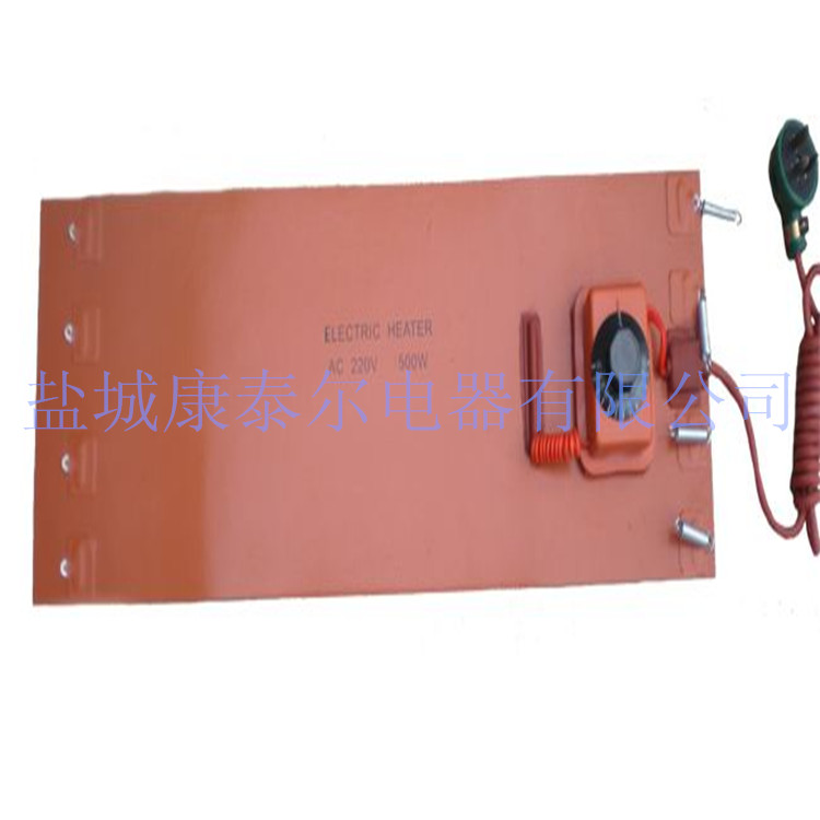 1783385520226475.jpg timg (5)_副本.jpg