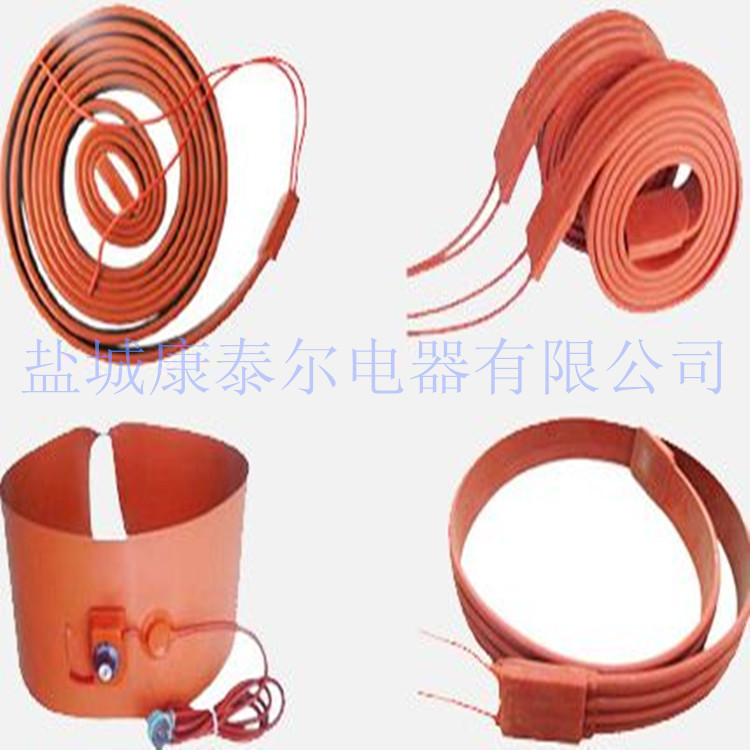 1783385547938950.jpg timg (10)_副本.jpg