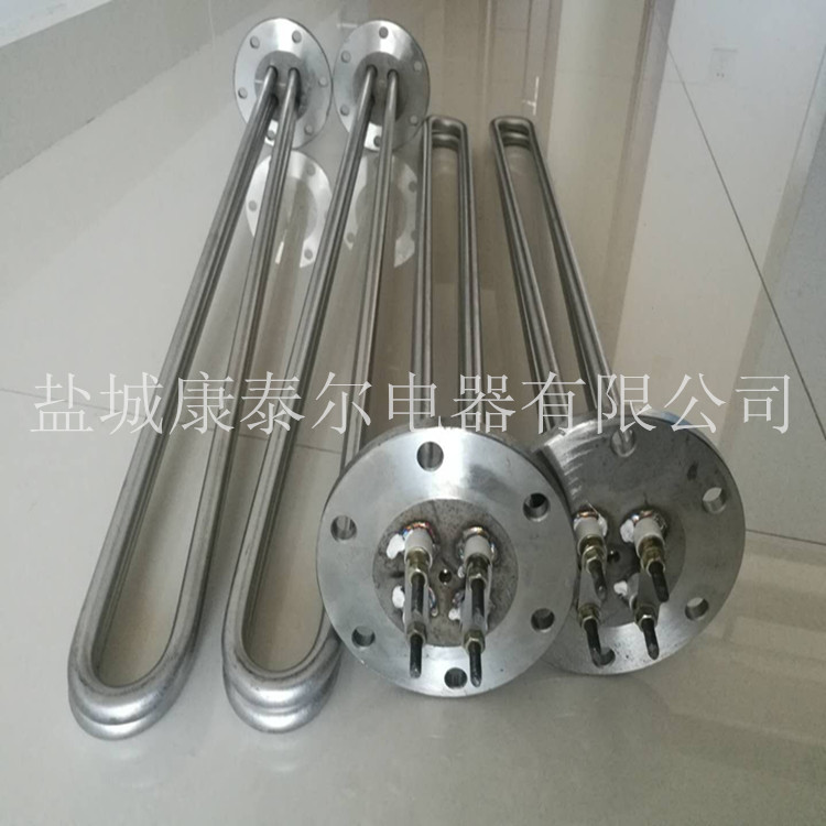 1783558577596154.jpg 法兰加热管023.jpg