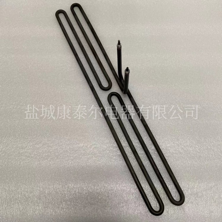 1783645706306526.jpg U型加热管86.jpg