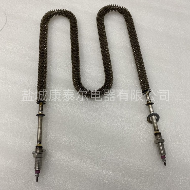 1783756973509785.jpg 翅片加热管20.jpg