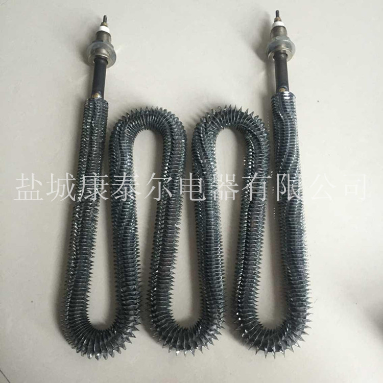1783757050659262.jpg 翅片加热管21.jpg