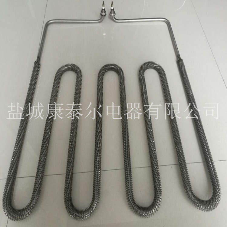 1783757064509032.jpg 翅片加热管03.jpg