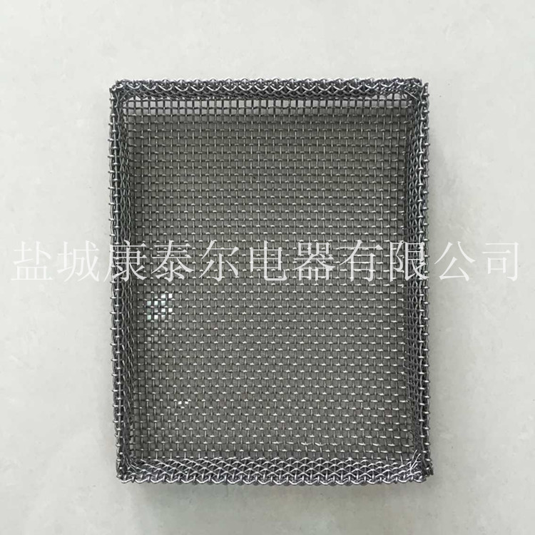 镍铬Cr20Ni80网框 耐1200℃