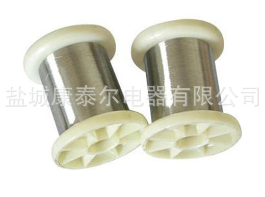 电子烟发热丝在电子烟中的一个成长过程