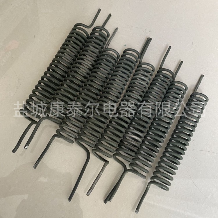 工业炉用镍铬电炉条
